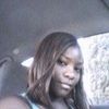 lakeisha305